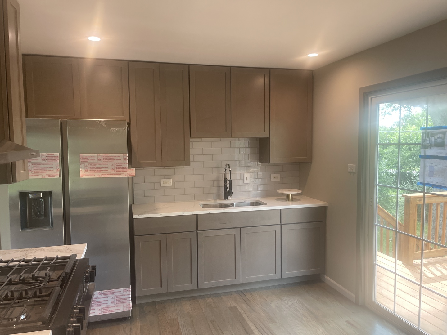 4211 190th Place, Country Club Hills, IL 60478