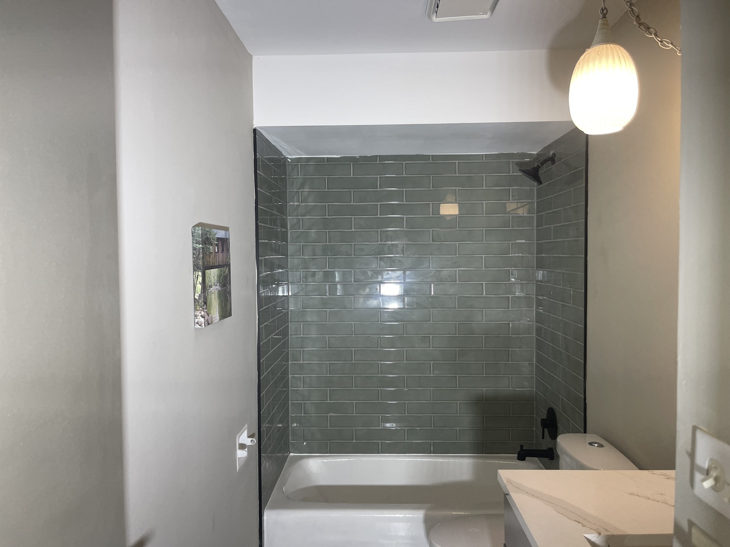 4211 190th Place, Country Club Hills, IL 60478