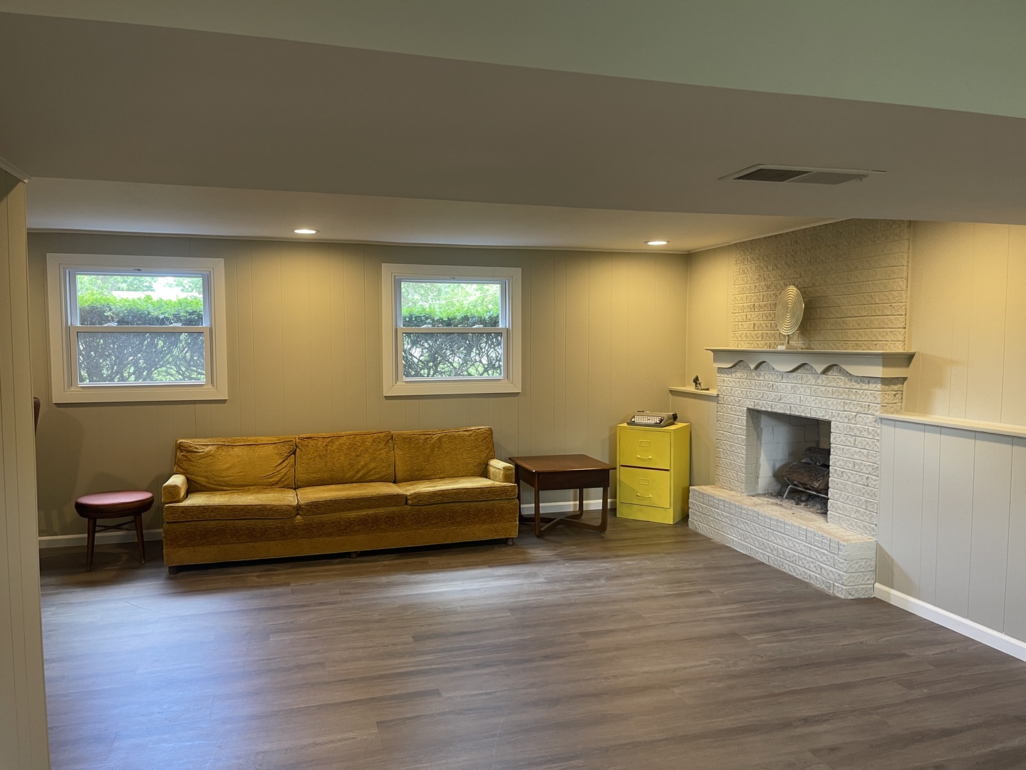 4211 190th Place, Country Club Hills, IL 60478
