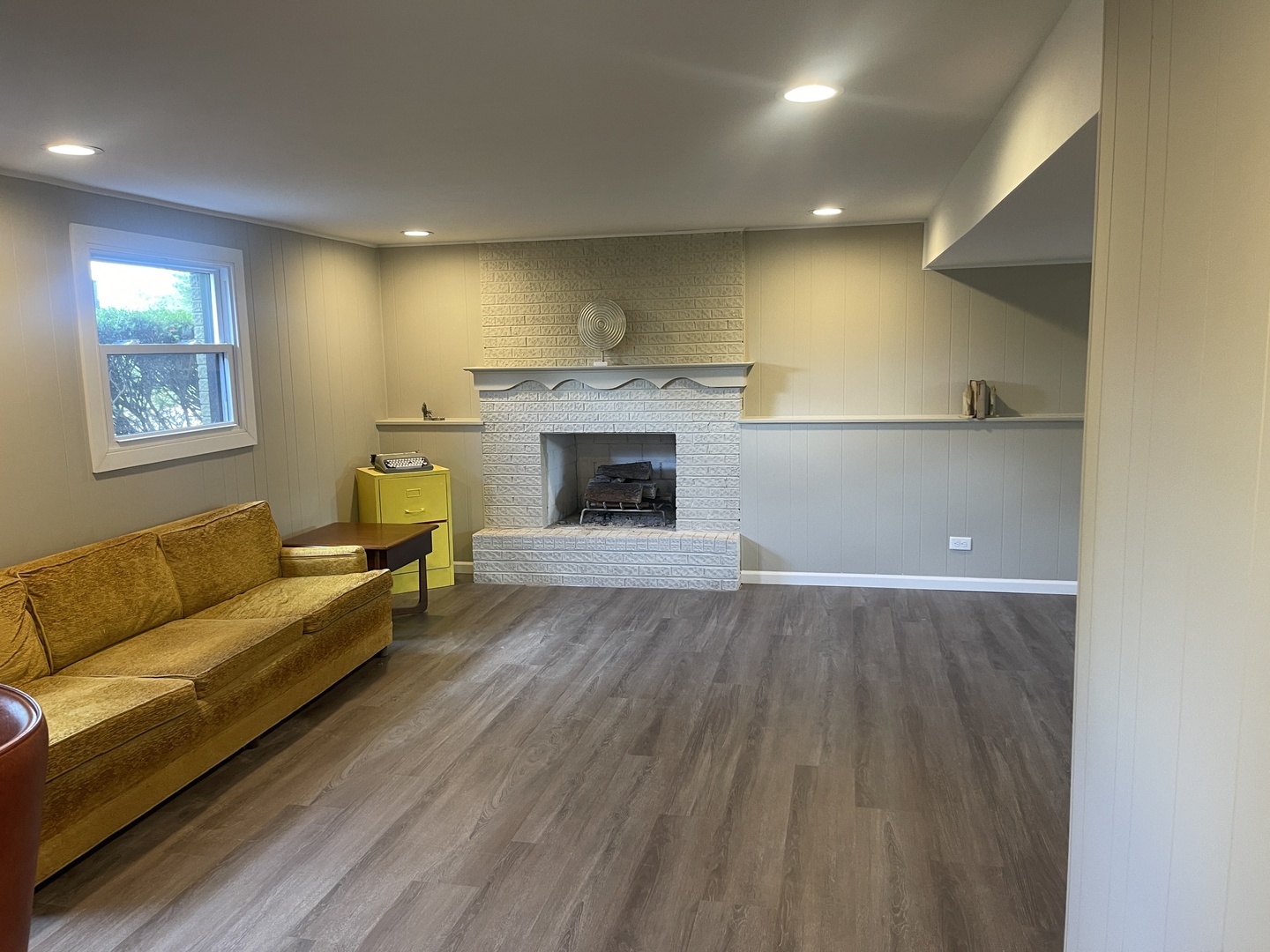 4211 190th Place, Country Club Hills, IL 60478