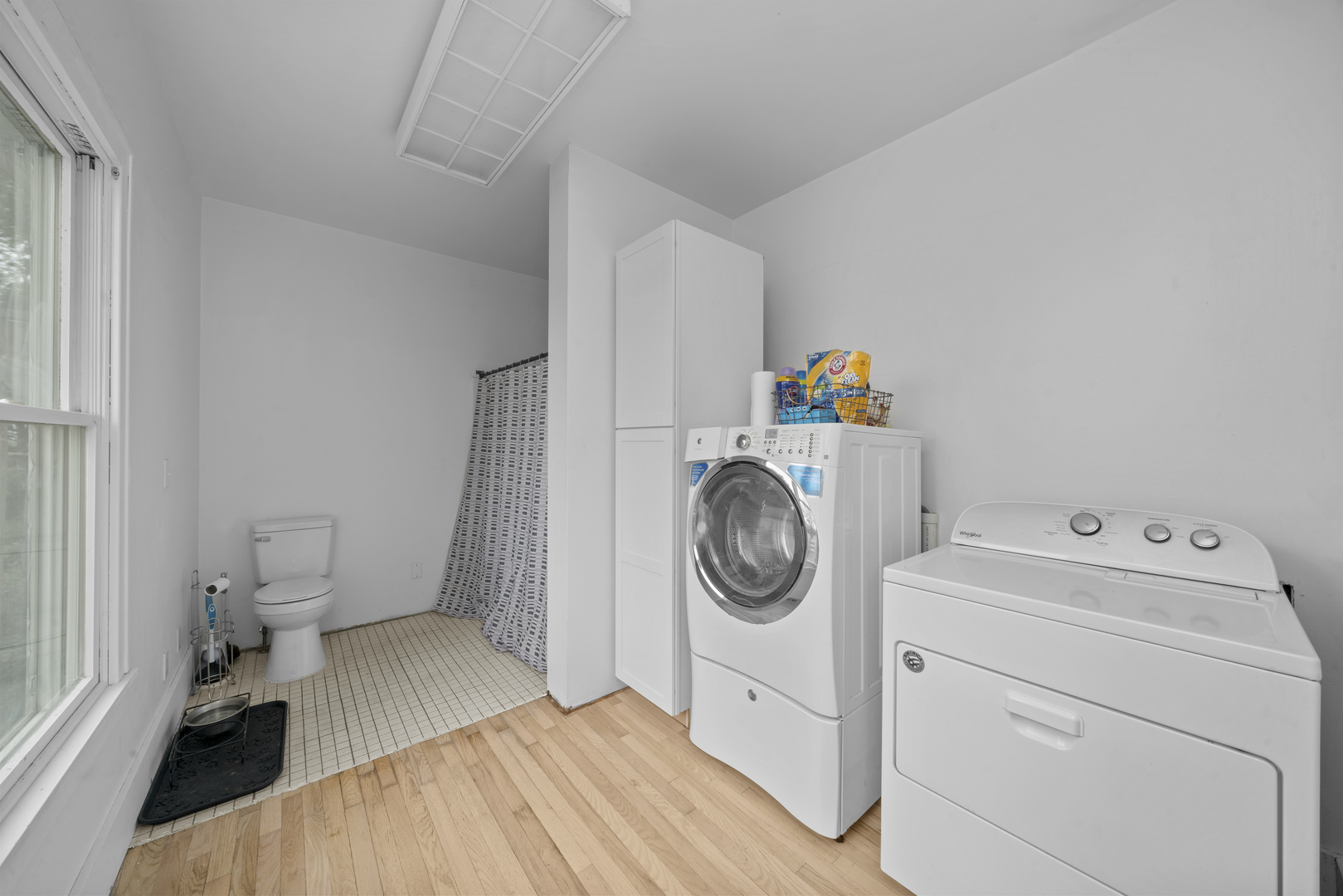 3705 Elva Road, Malta, IL 60150