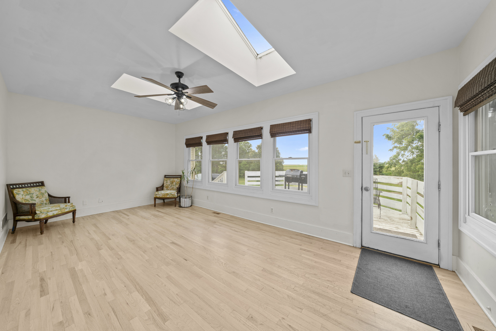 3705 Elva Road, Malta, IL 60150