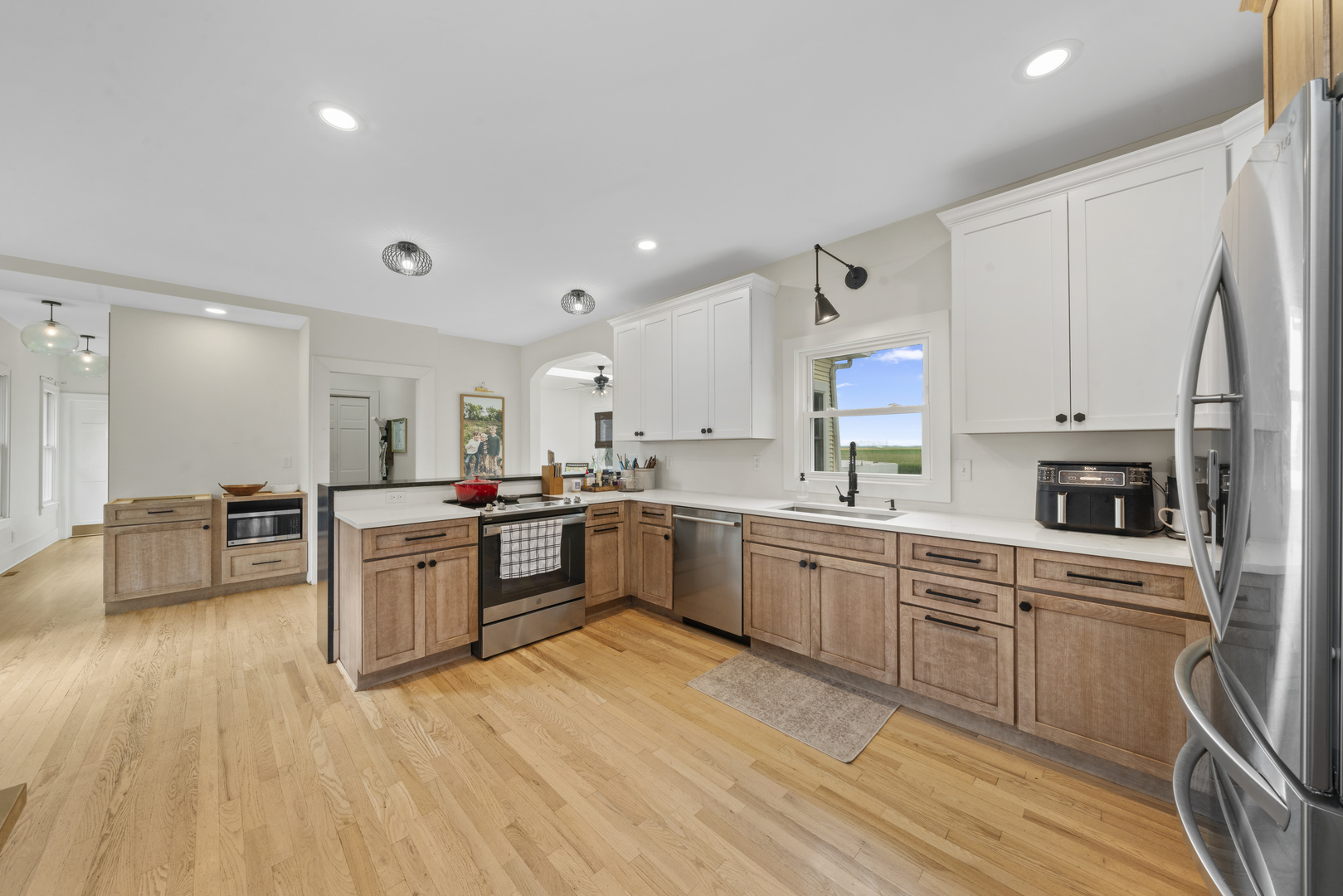 3705 Elva Road, Malta, IL 60150