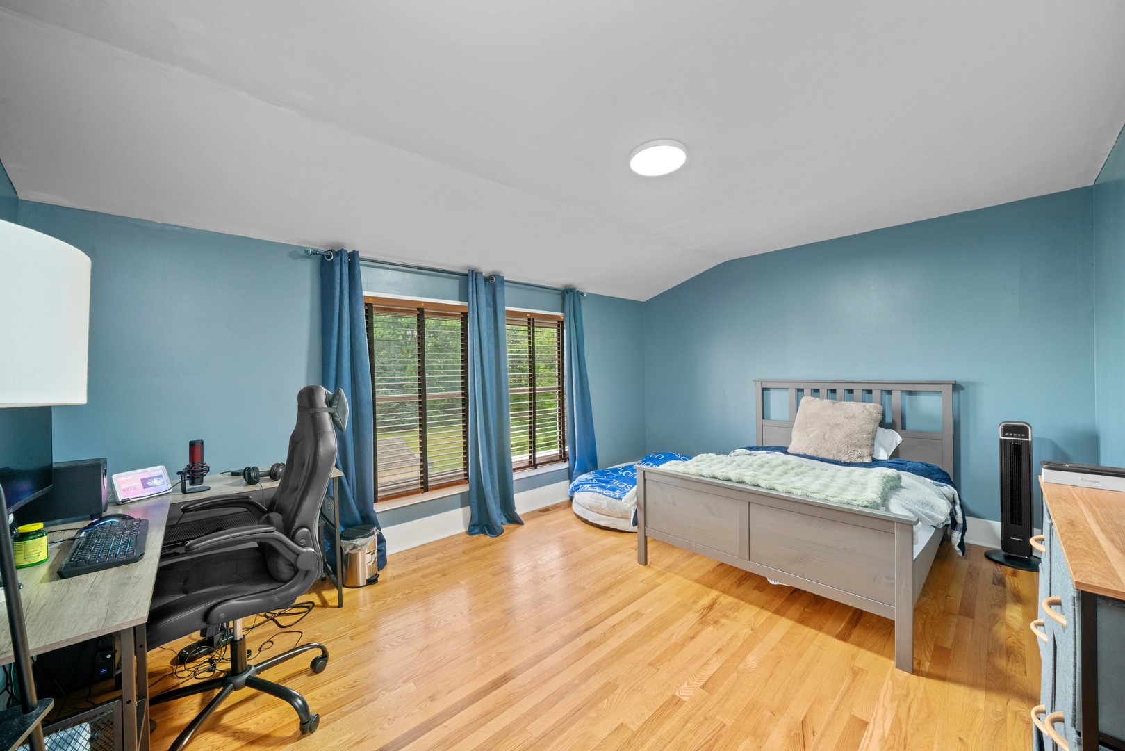 3705 Elva Road, Malta, IL 60150