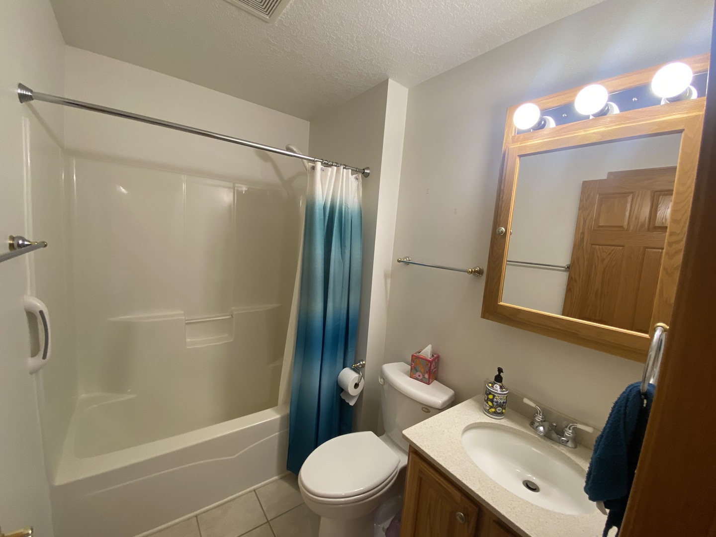 831 Oriole Drive, Peotone, IL 60468