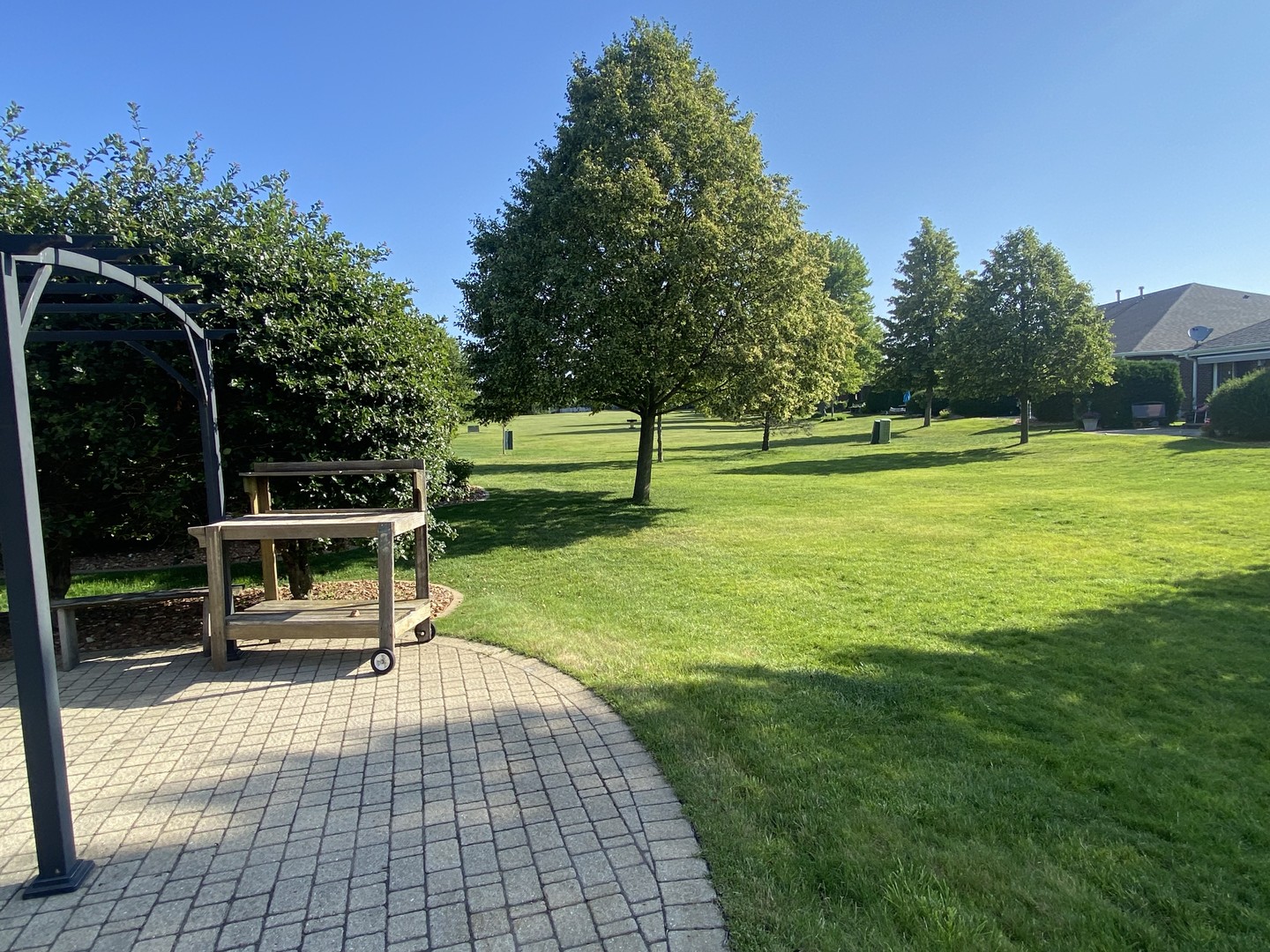 831 Oriole Drive, Peotone, IL 60468