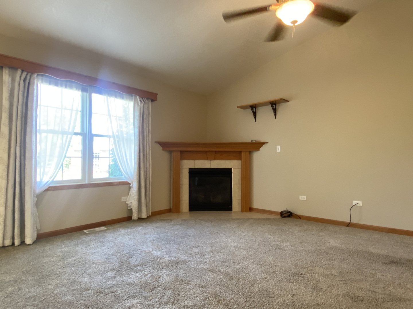 831 Oriole Drive, Peotone, IL 60468