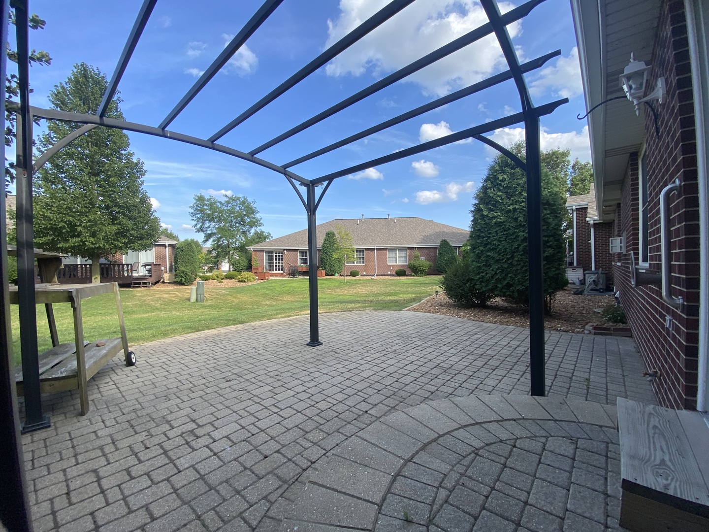 831 Oriole Drive, Peotone, IL 60468
