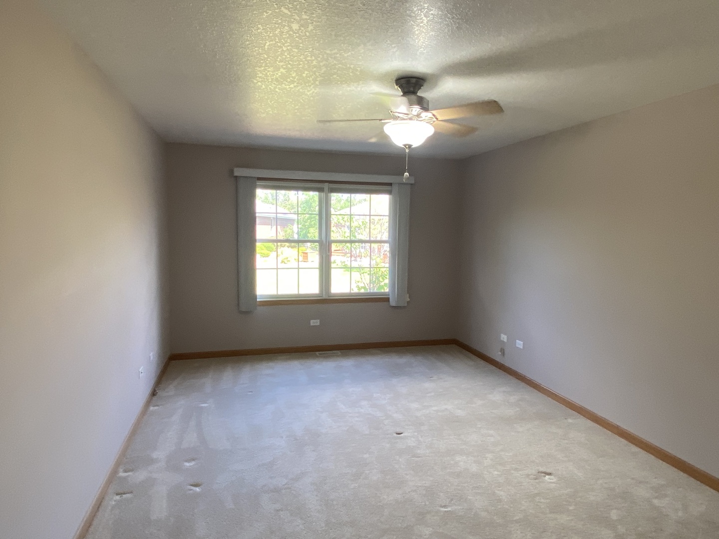 831 Oriole Drive, Peotone, IL 60468