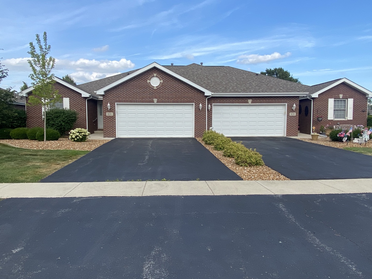 831 Oriole Drive, Peotone, IL 60468