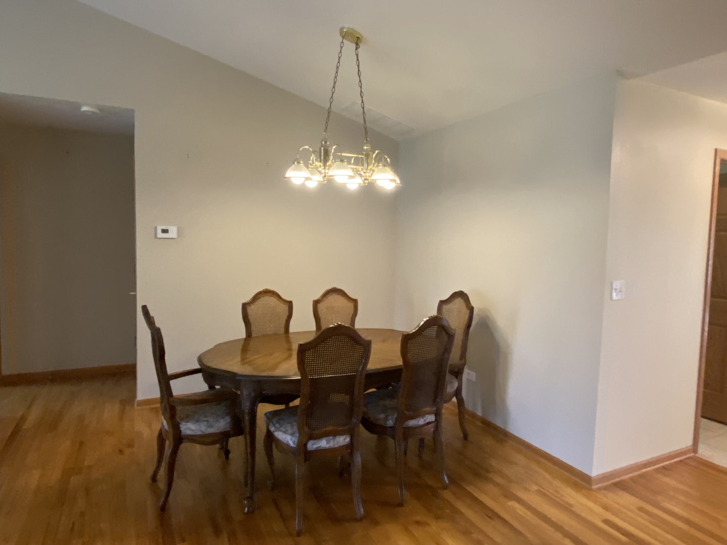 831 Oriole Drive, Peotone, IL 60468