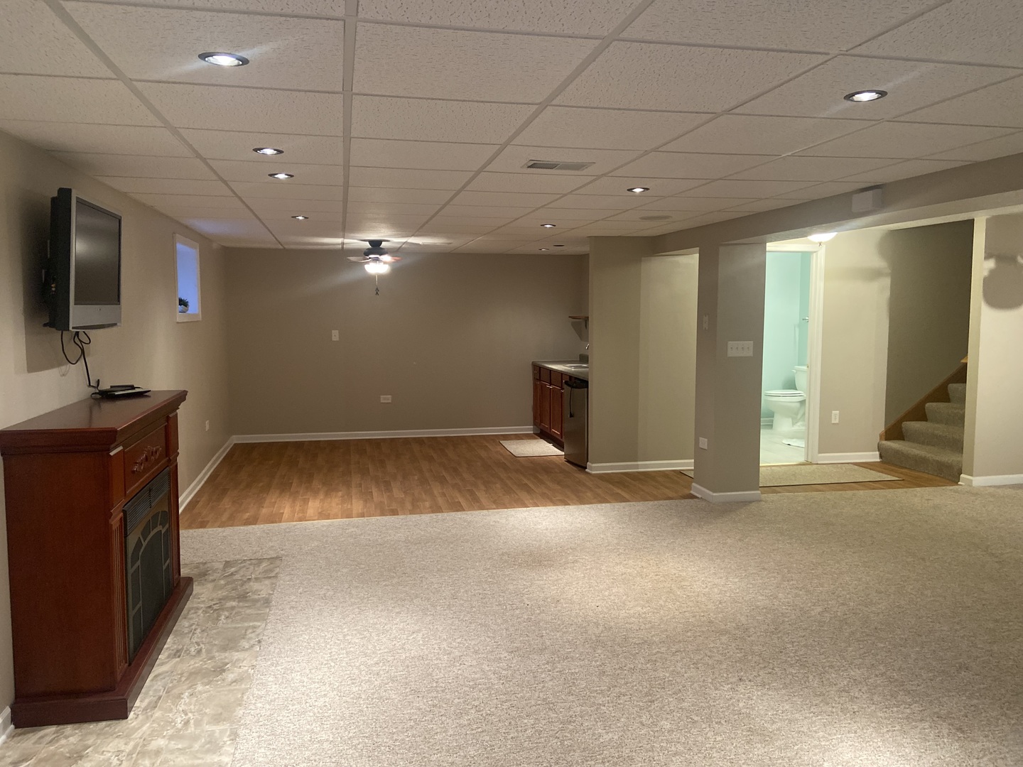 831 Oriole Drive, Peotone, IL 60468