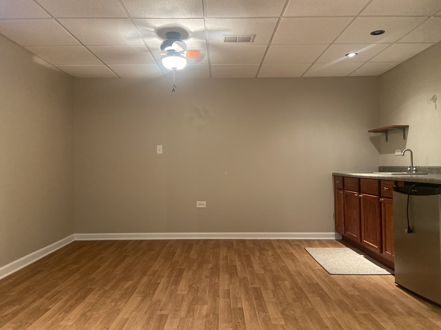 831 Oriole Drive, Peotone, IL 60468