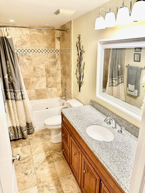 2317 N Neva Avenue #106A, Chicago, IL 60707