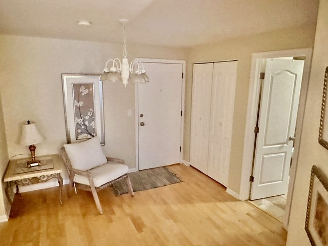 2317 N Neva Avenue #106A, Chicago, IL 60707