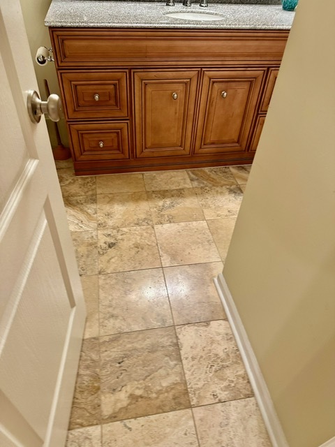 2317 N Neva Avenue #106A, Chicago, IL 60707
