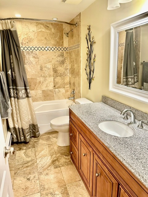 2317 N Neva Avenue #106A, Chicago, IL 60707