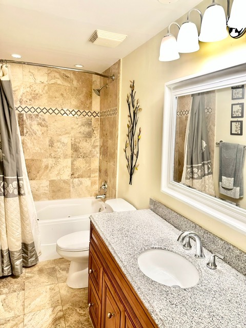 2317 N Neva Avenue #106A, Chicago, IL 60707