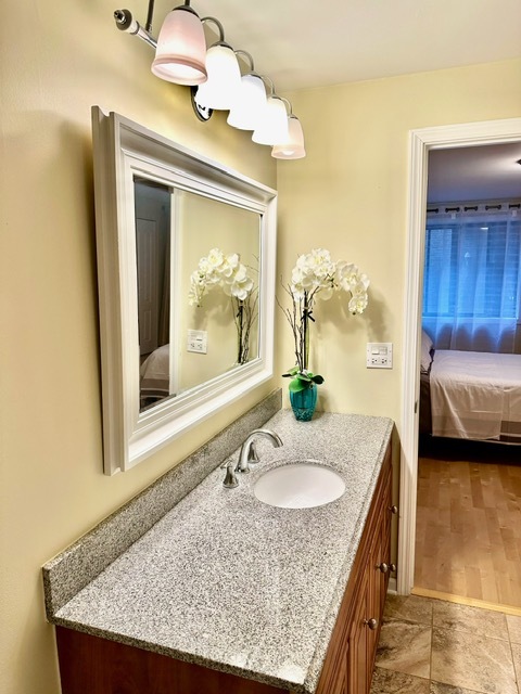 2317 N Neva Avenue #106A, Chicago, IL 60707