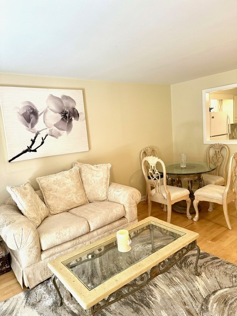 2317 N Neva Avenue #106A, Chicago, IL 60707