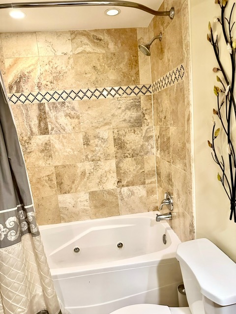 2317 N Neva Avenue #106A, Chicago, IL 60707