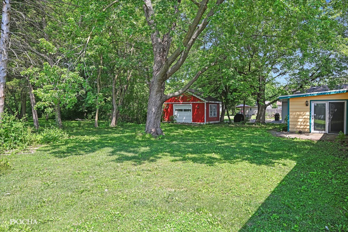 1218 N Randall Road, Aurora, IL 60506
