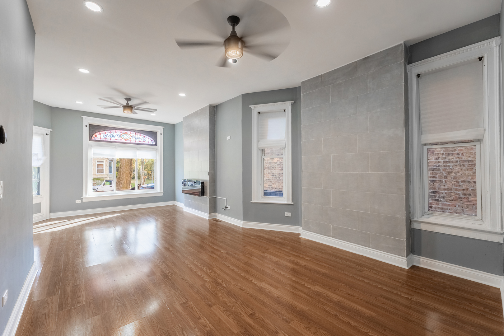 5630 S Green Street, Chicago, IL 60621