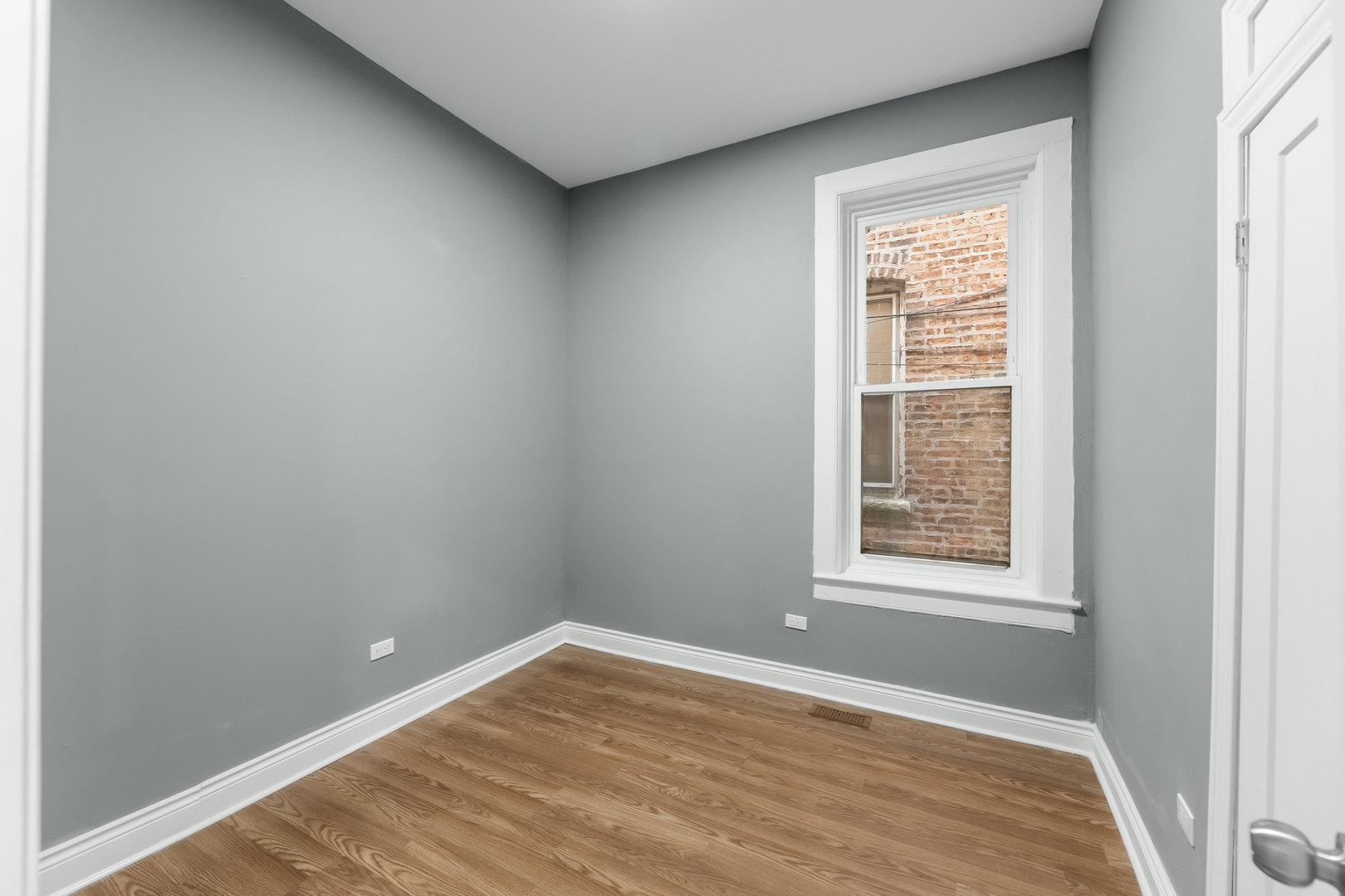 5630 S Green Street, Chicago, IL 60621