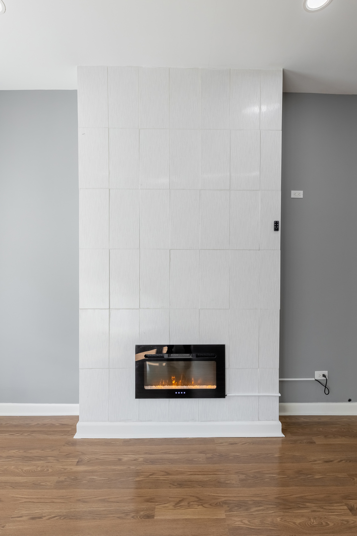 5630 S Green Street, Chicago, IL 60621