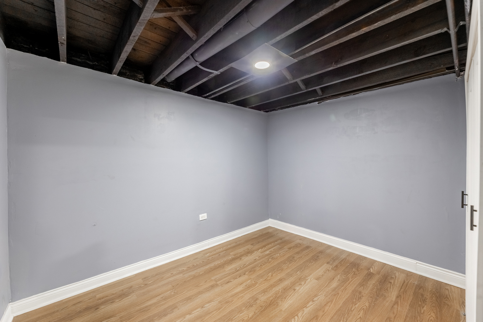 5630 S Green Street, Chicago, IL 60621