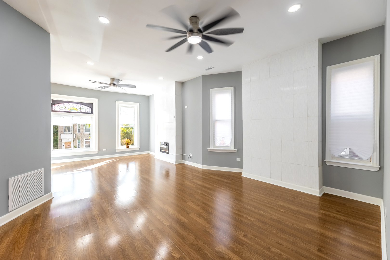 5630 S Green Street, Chicago, IL 60621