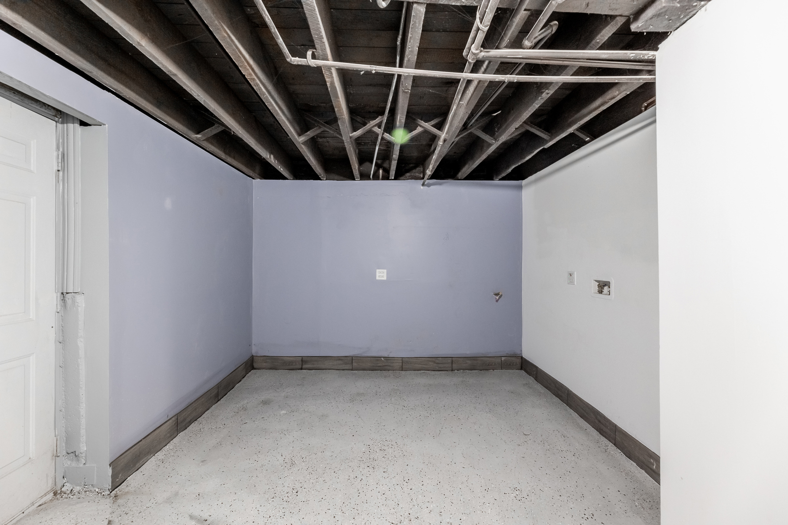 5630 S Green Street, Chicago, IL 60621