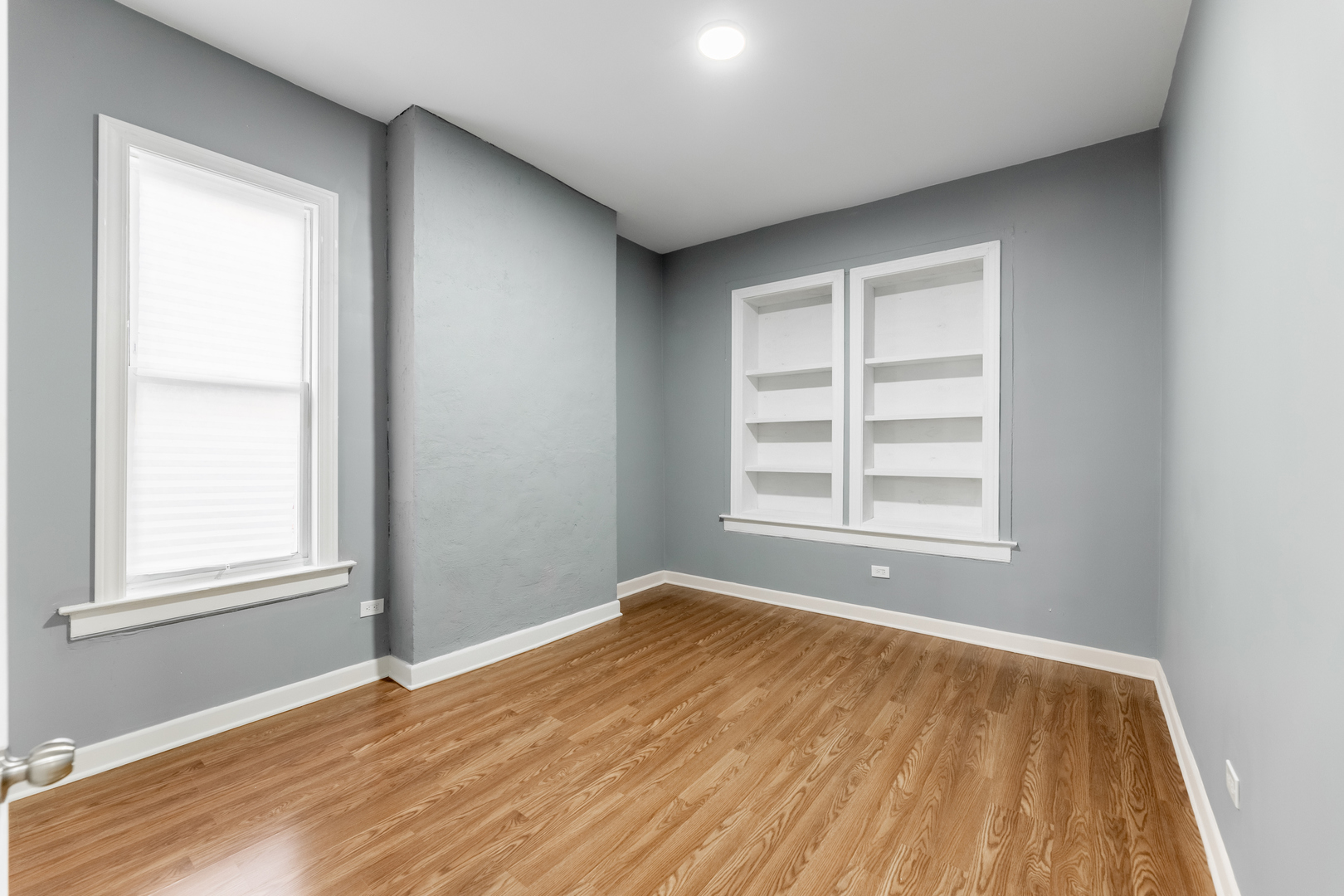 5630 S Green Street, Chicago, IL 60621