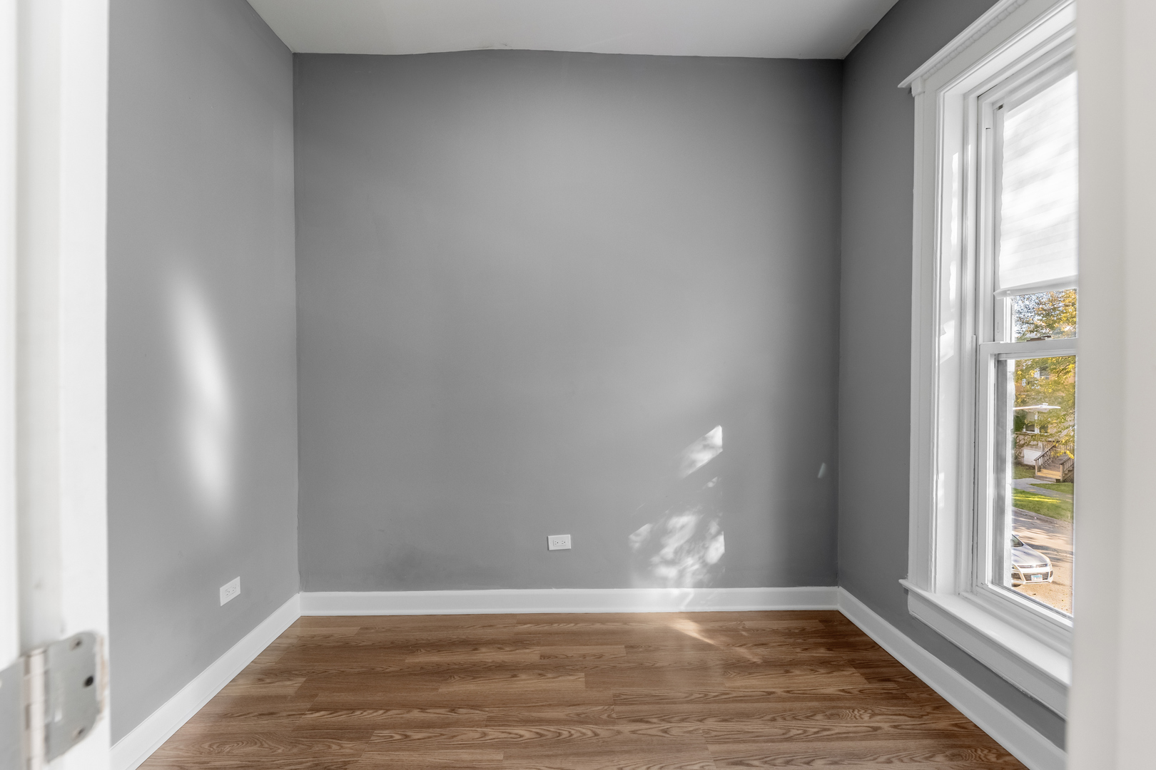 5630 S Green Street, Chicago, IL 60621
