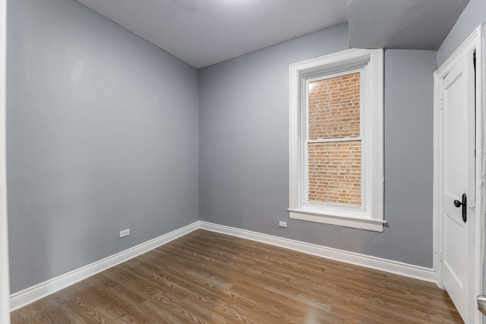 5630 S Green Street, Chicago, IL 60621