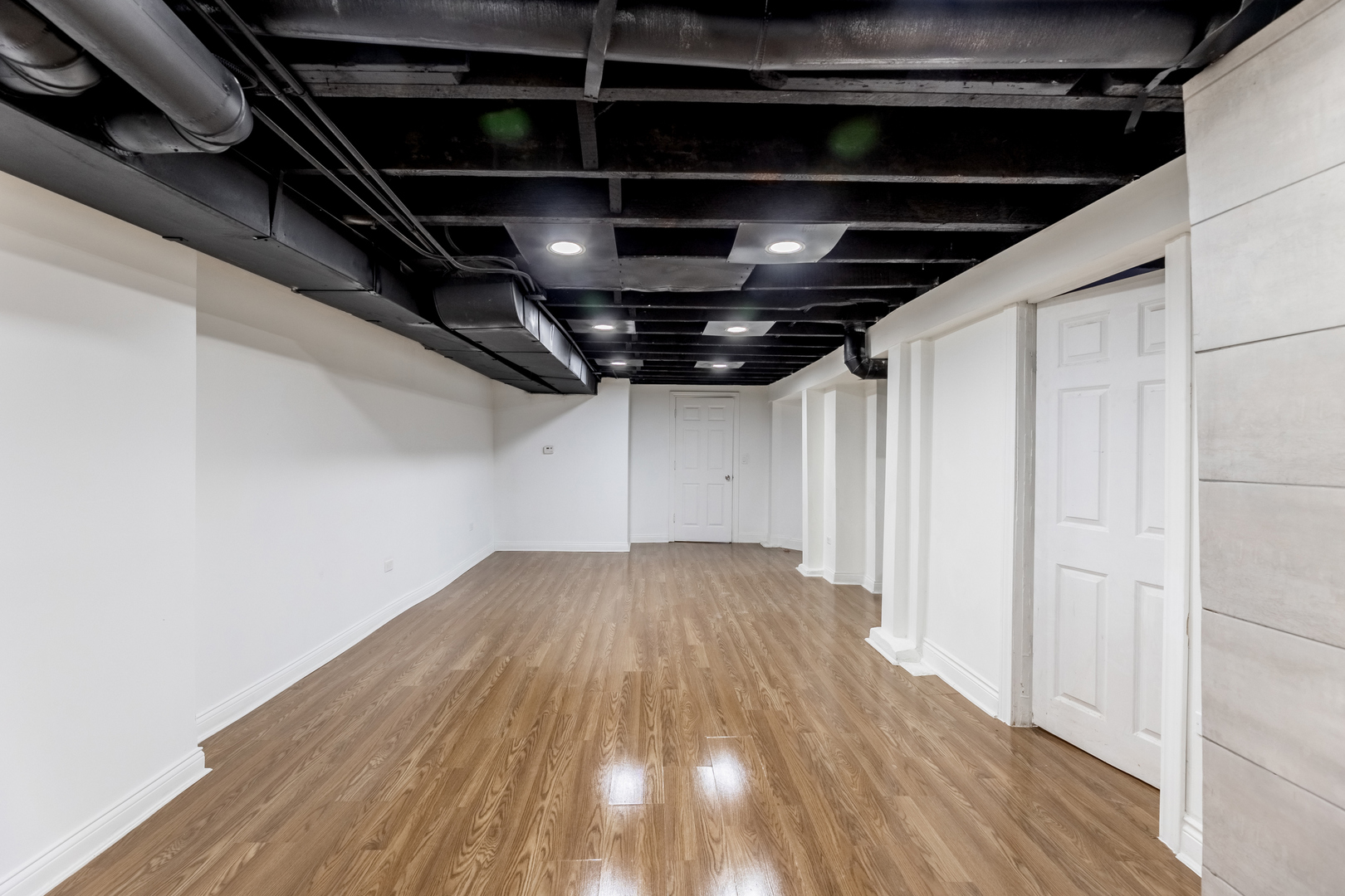 5630 S Green Street, Chicago, IL 60621