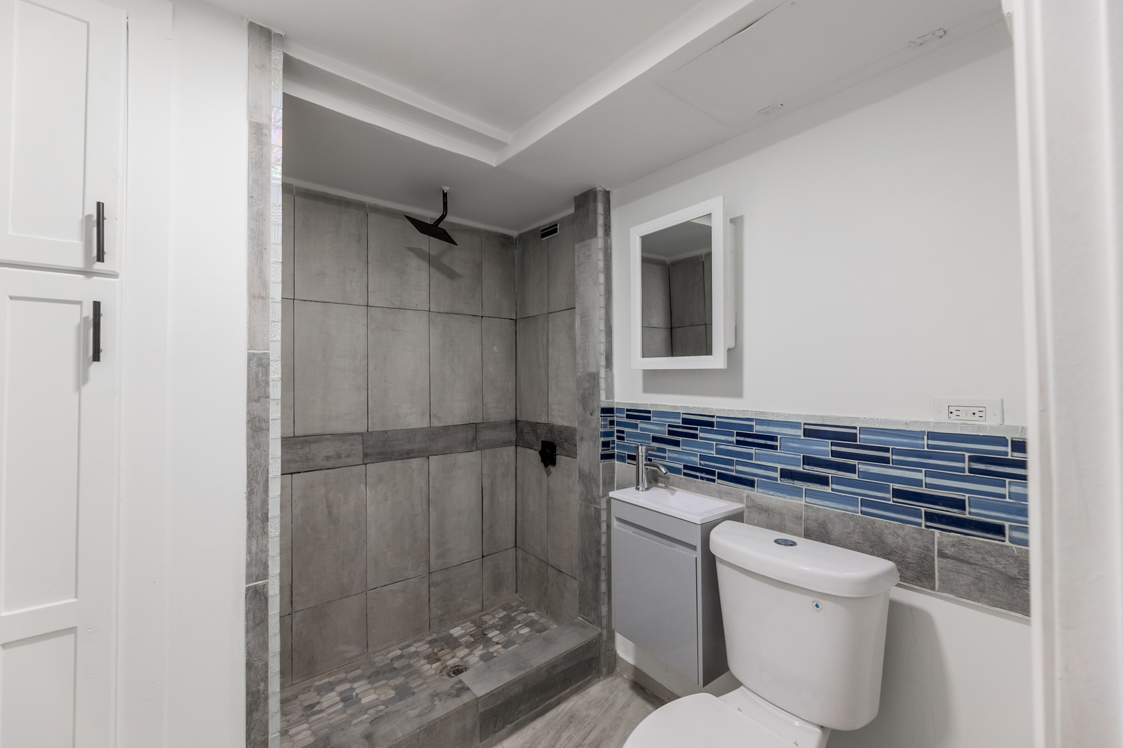 5630 S Green Street, Chicago, IL 60621