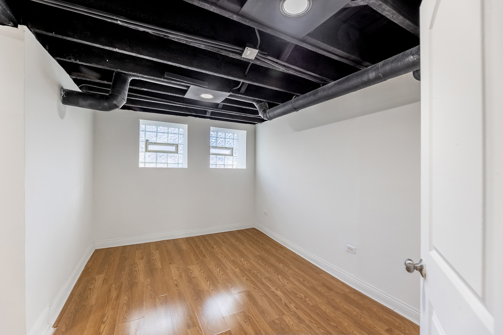 5630 S Green Street, Chicago, IL 60621