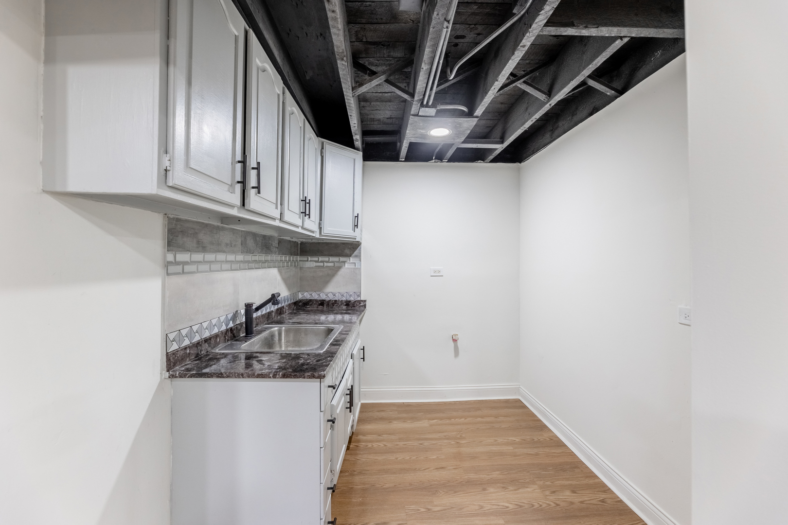 5630 S Green Street, Chicago, IL 60621