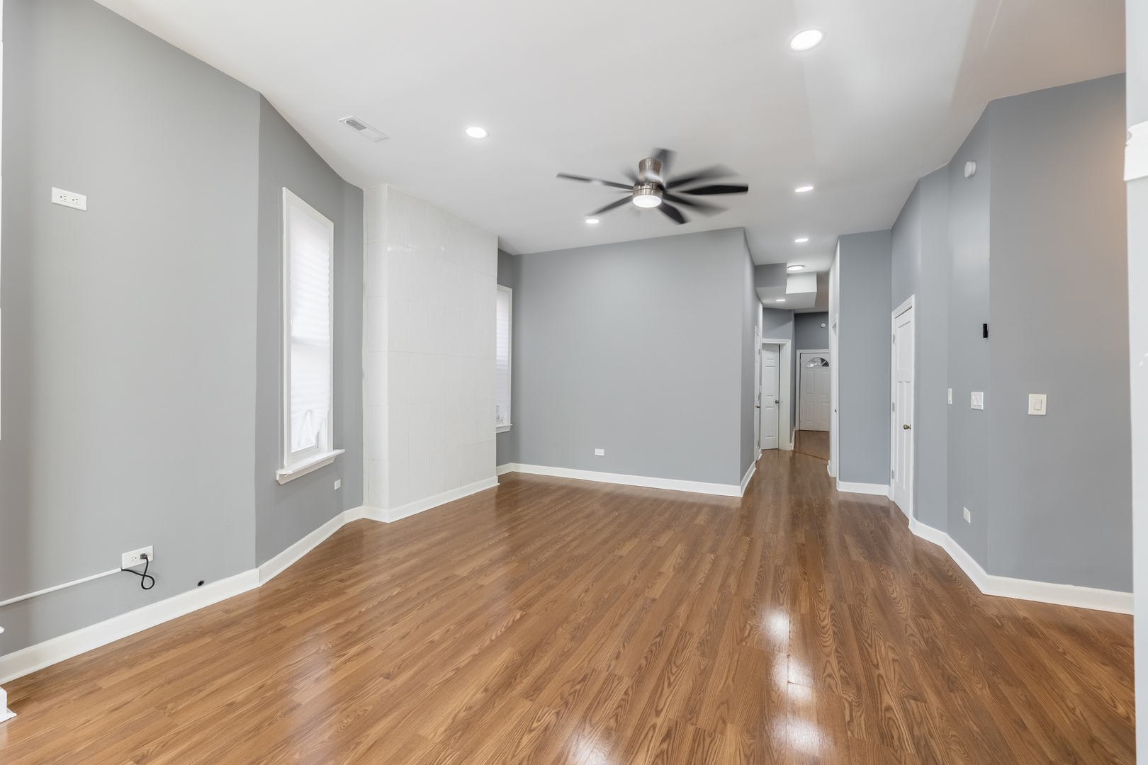 5630 S Green Street, Chicago, IL 60621