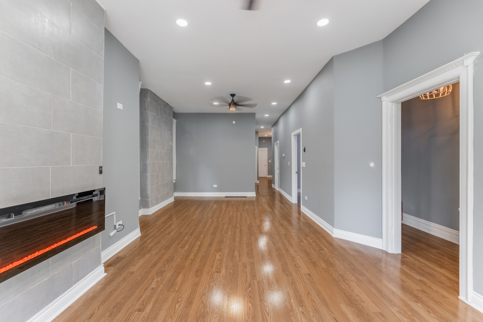 5630 S Green Street, Chicago, IL 60621