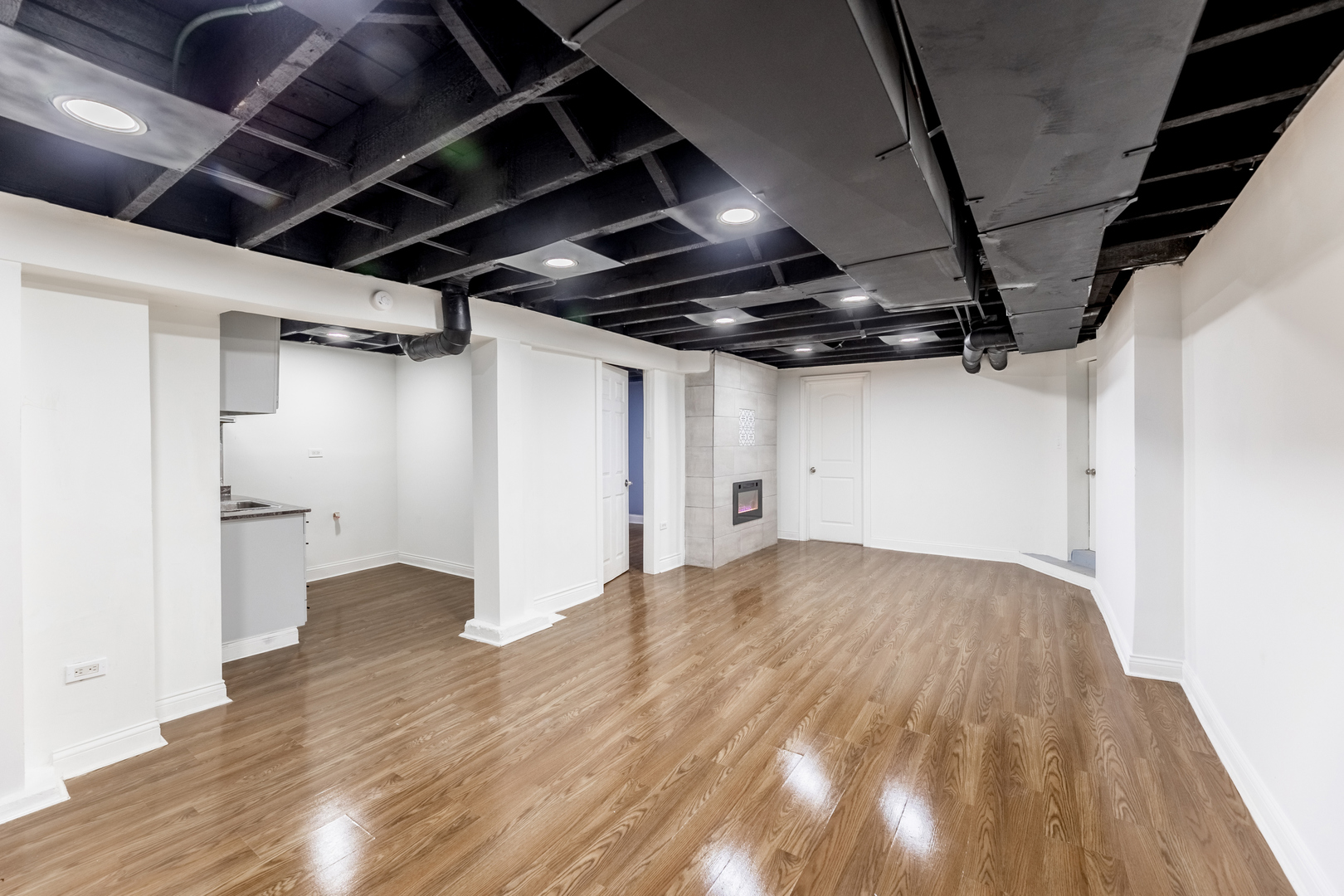 5630 S Green Street, Chicago, IL 60621