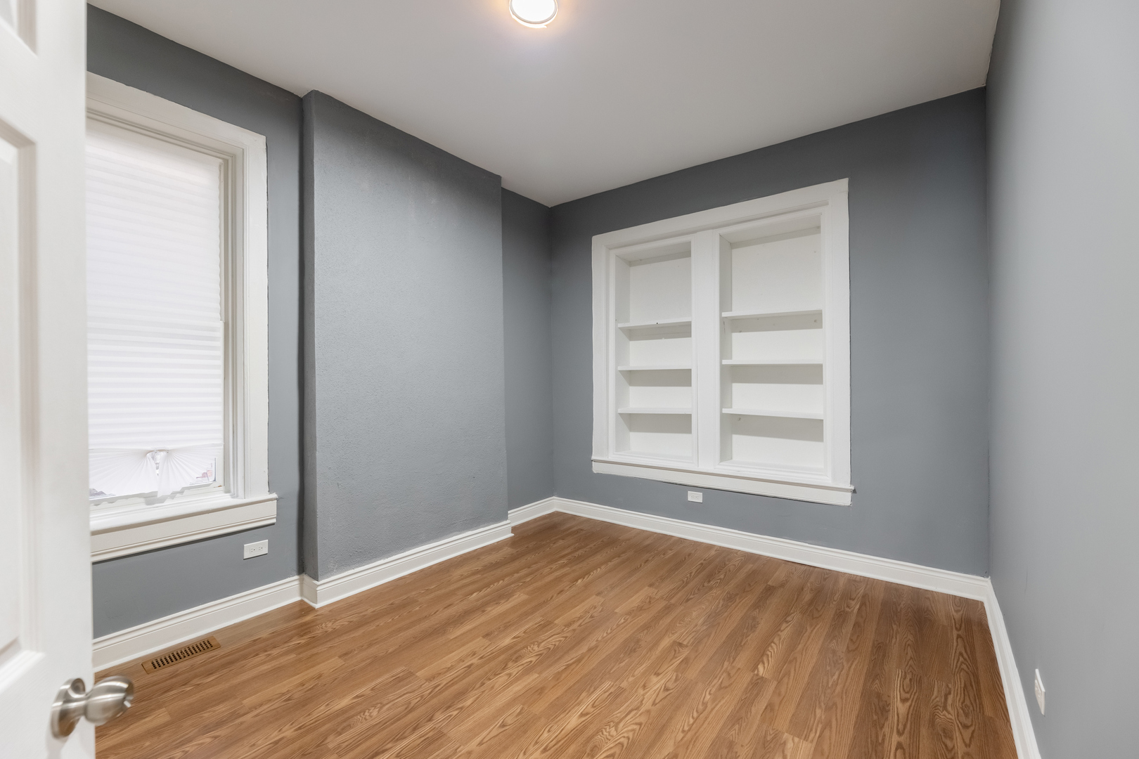5630 S Green Street, Chicago, IL 60621