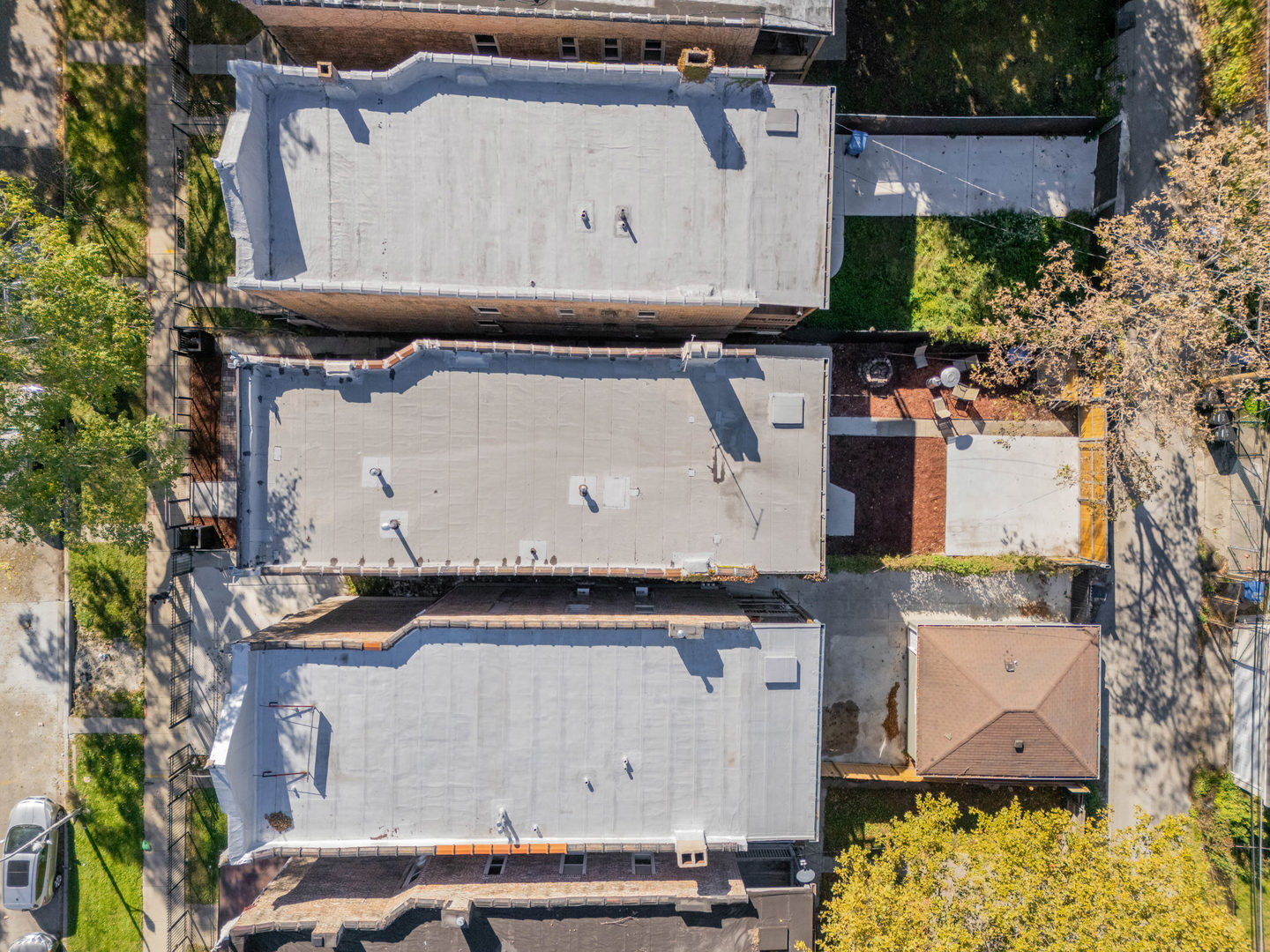 5630 S Green Street, Chicago, IL 60621