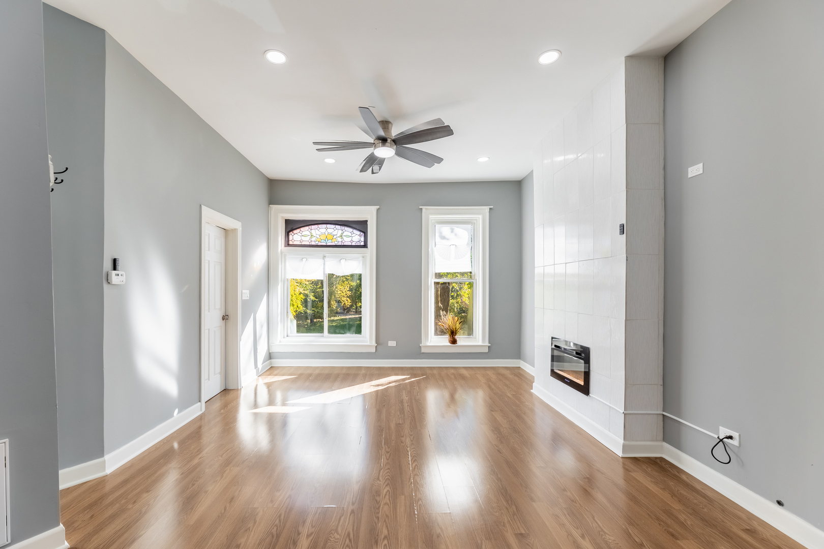 5630 S Green Street, Chicago, IL 60621