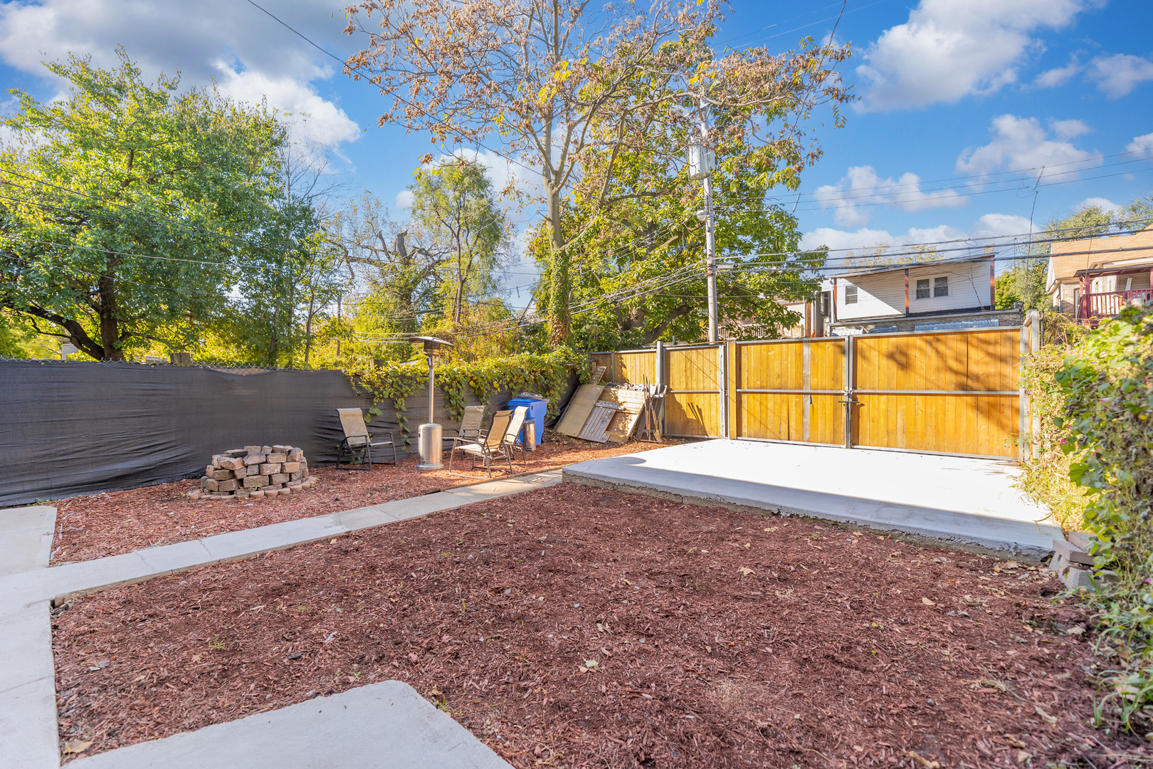 5630 S Green Street, Chicago, IL 60621