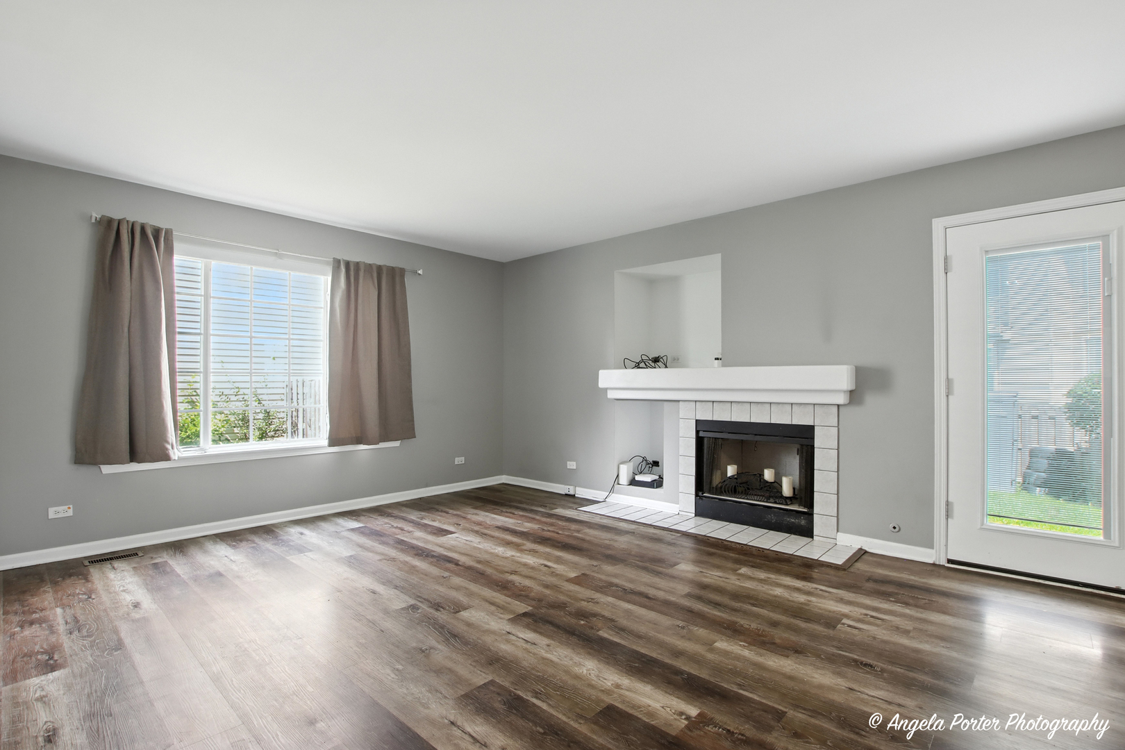 1585 Greenfield Court, Gurnee, IL 60031