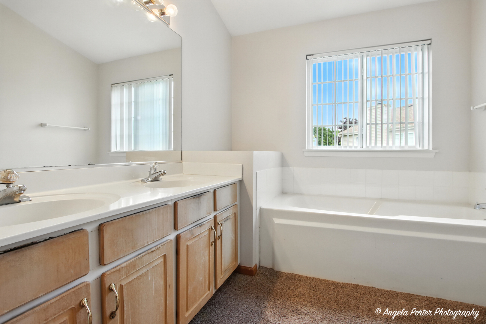 1585 Greenfield Court, Gurnee, IL 60031