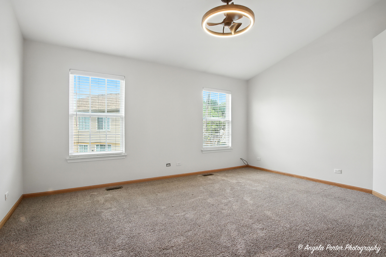 1585 Greenfield Court, Gurnee, IL 60031