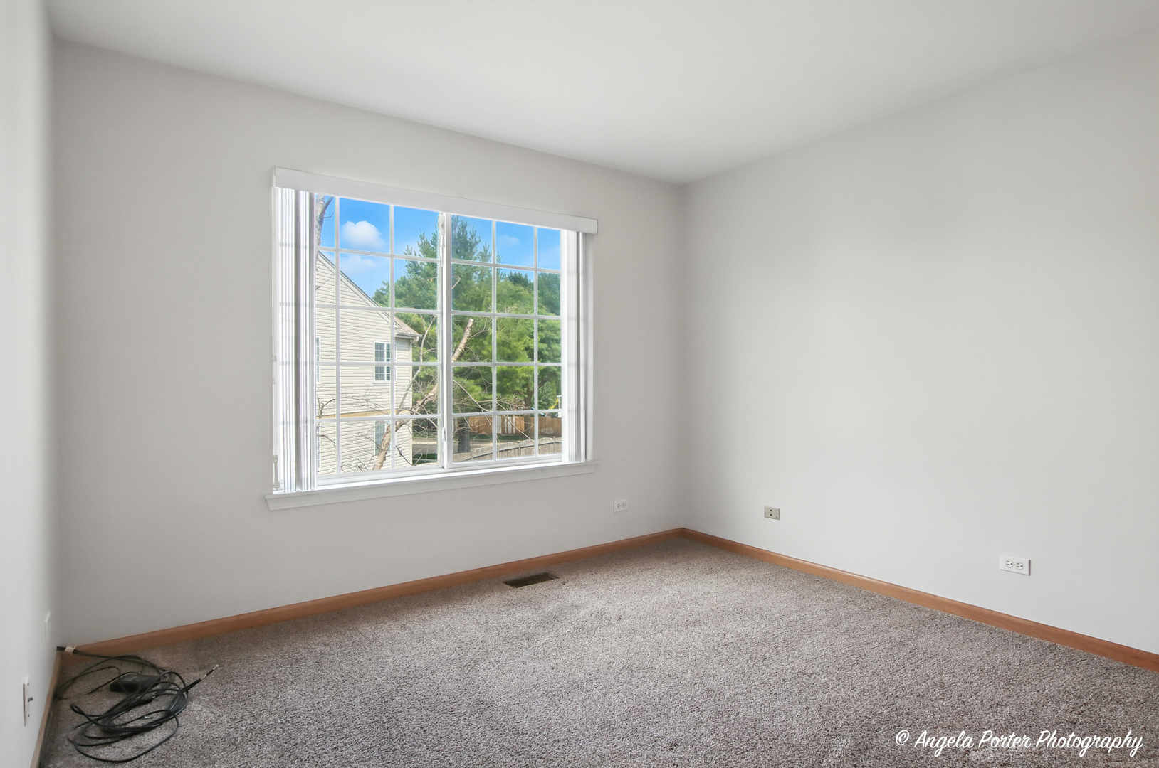 1585 Greenfield Court, Gurnee, IL 60031
